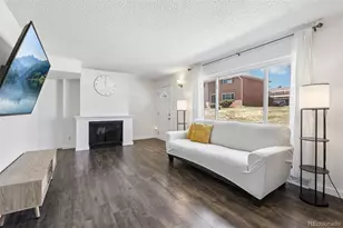 9044 E Nassau Ave, Denver, CO 80237 - Photo 9