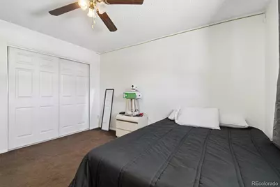 9044 E Nassau Avenue, Denver, CO 80237 - Photo 25