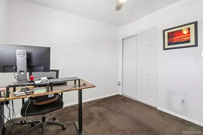 9044 E Nassau Avenue, Denver, CO 80237 - Photo 23
