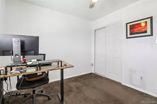 9044 E Nassau Ave, Denver, CO 80237 - Photo 23