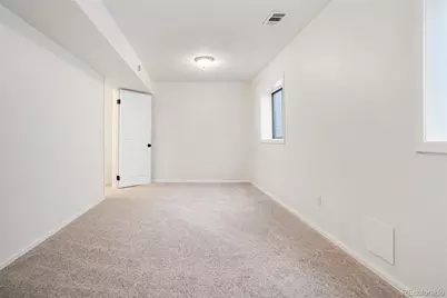 4040 S Rifle Way, Aurora, CO 80013 - Photo 13