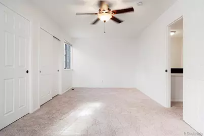 4040 S Rifle Way, Aurora, CO 80013 - Photo 11