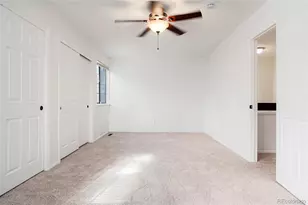 4040 S Rifle Way, Aurora, CO 80013 - Photo 11