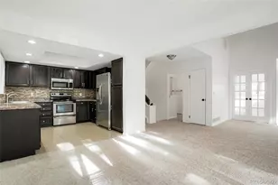 4040 S Rifle Way, Aurora, CO 80013 - Photo 5