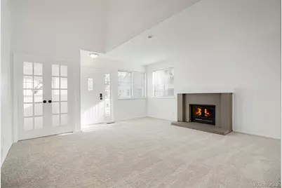 4040 S Rifle Way, Aurora, CO 80013 - Photo 3