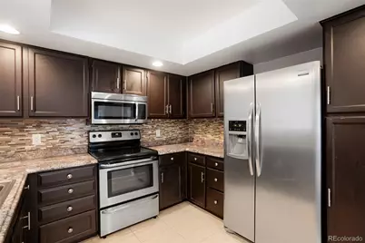 4040 S Rifle Way, Aurora, CO 80013 - Photo 7