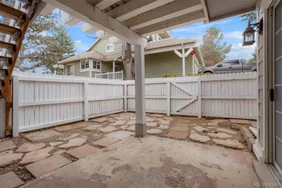 4040 S Rifle Way, Aurora, CO 80013 - Photo 23