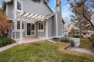 4040 S Rifle Way, Aurora, CO 80013 - Photo 25