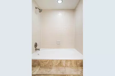 4040 S Rifle Way, Aurora, CO 80013 - Photo 17