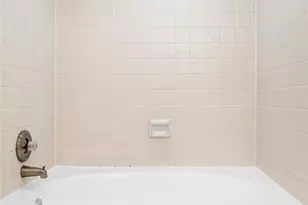 4040 S Rifle Way, Aurora, CO 80013 - Photo 17