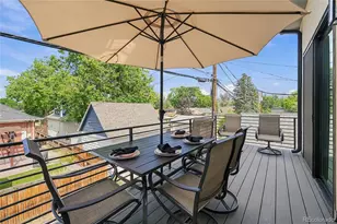 3820 Eliot St, Denver, CO 80211 - Photo 15
