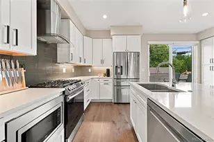 3820 Eliot St, Denver, CO 80211 - Photo 9