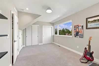 3820 Eliot Street, Denver, CO 80211 - Photo 31