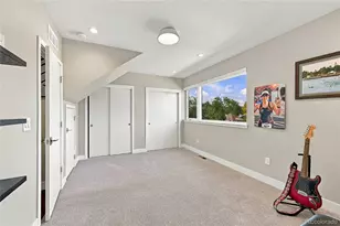 3820 Eliot St, Denver, CO 80211 - Photo 31