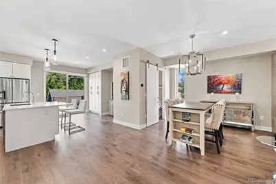 3820 Eliot Street, Denver, CO 80211 - Photo 5