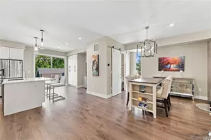 3820 Eliot St, Denver, CO 80211 - Photo 5