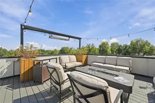 3820 Eliot St, Denver, CO 80211 - Photo 35