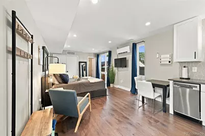 3820 Eliot Street, Denver, CO 80211 - Photo 43