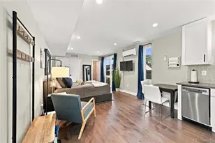 3820 Eliot St, Denver, CO 80211 - Photo 43