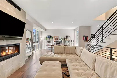3820 Eliot Street, Denver, CO 80211 - Photo 21