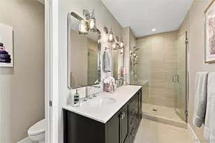3820 Eliot St, Denver, CO 80211 - Photo 27