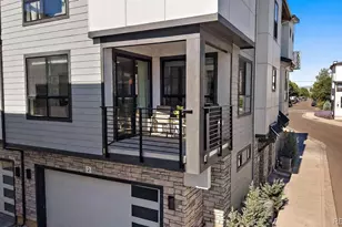 2002 S Holly St, Denver, CO 80222 - Photo 3