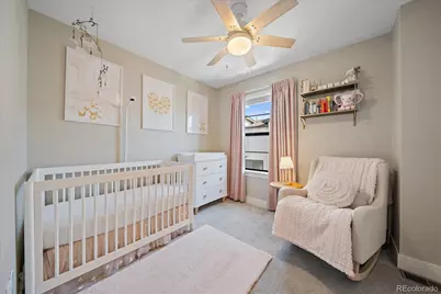 2002 S Holly Street #2, Denver, CO 80222 - Photo 21
