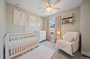 2002 S Holly St, Denver, CO 80222 - Photo 21