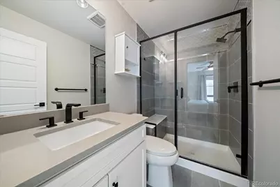 2002 S Holly Street #2, Denver, CO 80222 - Photo 19