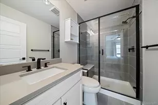 2002 S Holly St, Denver, CO 80222 - Photo 19
