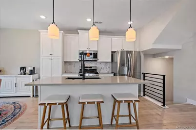2002 S Holly Street #2, Denver, CO 80222 - Photo 9