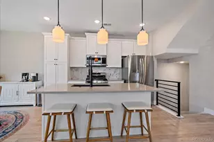 2002 S Holly St, Denver, CO 80222 - Photo 9