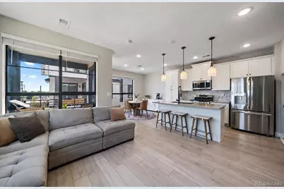 2002 S Holly Street #2, Denver, CO 80222 - Photo 7