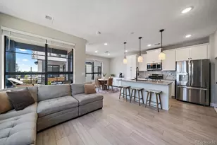 2002 S Holly St, Denver, CO 80222 - Photo 7