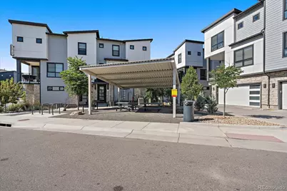 2002 S Holly Street #2, Denver, CO 80222 - Photo 25