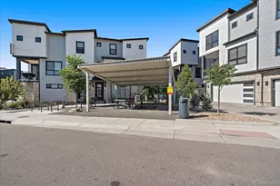 2002 S Holly St, Denver, CO 80222 - Photo 25
