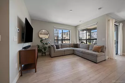 2002 S Holly Street #2, Denver, CO 80222 - Photo 13