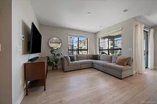 2002 S Holly St, Denver, CO 80222 - Photo 13