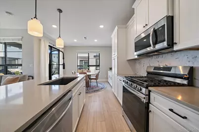 2002 S Holly Street #2, Denver, CO 80222 - Photo 11