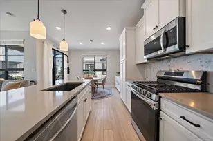 2002 S Holly St, Denver, CO 80222 - Photo 11