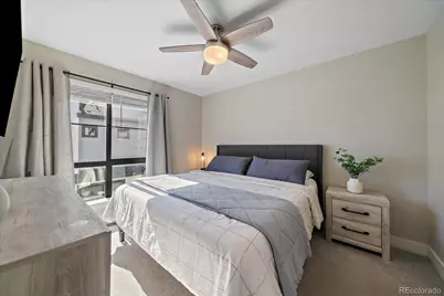 2002 S Holly Street #2, Denver, CO 80222 - Photo 17