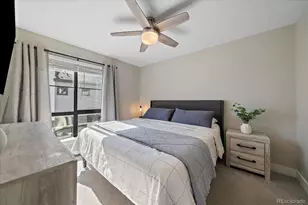 2002 S Holly St, Denver, CO 80222 - Photo 17