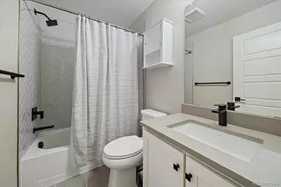 2002 S Holly Street #2, Denver, CO 80222 - Photo 23