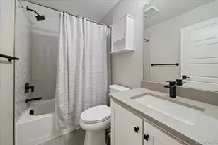 2002 S Holly St, Denver, CO 80222 - Photo 23