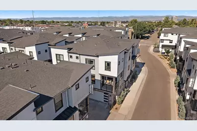 2002 S Holly Street #2, Denver, CO 80222 - Photo 5