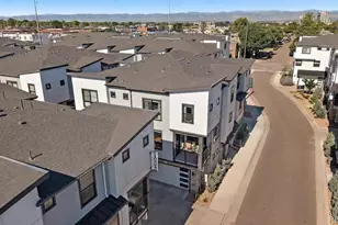 2002 S Holly St, Denver, CO 80222 - Photo 5