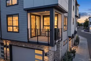 2002 S Holly St, Denver, CO 80222 - Photo 29