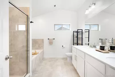 15194 W 69th Avenue, Arvada, CO 80007 - Photo 25