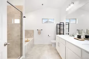 15194 W 69th Ave, Arvada, CO 80007 - Photo 25
