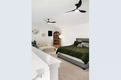 15194 W 69th Avenue, Arvada, CO 80007 - Photo 21